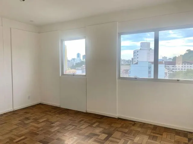 Imagem: Sala Comercial para Locação com 100M²