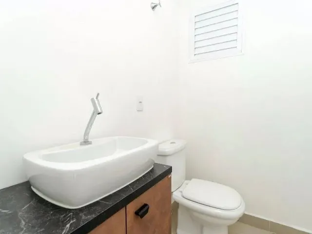 Imagem: Sala Comercial À Venda, Centro, Blumenau