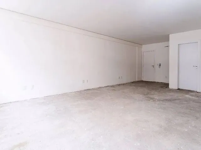 Imagem 4: Sala Comercial À Venda, Centro, Blumenau - Sa0264