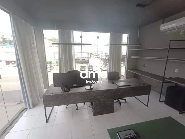 Imagem 5: Sala para Alugar Próximo Ao Centro de Brusque