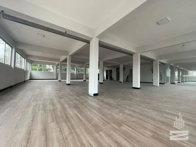 Imagem: Sala para Alugar, 250 M² por R$ 6.000,00/Mês