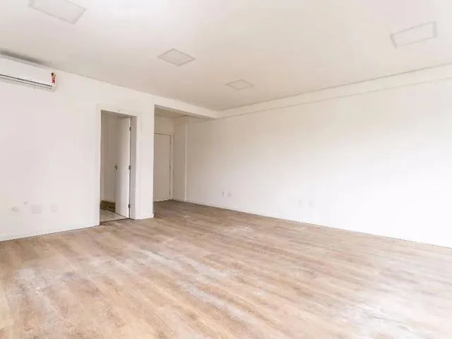 Imagem 7: Sala Comercial À Venda, Centro, Blumenau - Sa0251