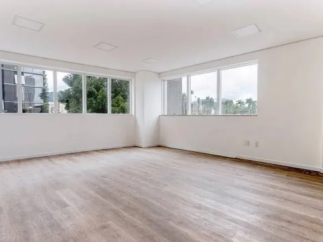 Imagem 5: Sala Comercial À Venda, Centro, Blumenau - Sa0251