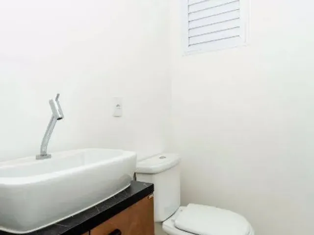 Imagem 6: Sala Comercial À Venda, Centro, Blumenau - Sa0251