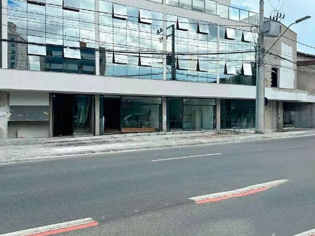 Imagem: Sala Comercial para Locação, Velha, Blumenau