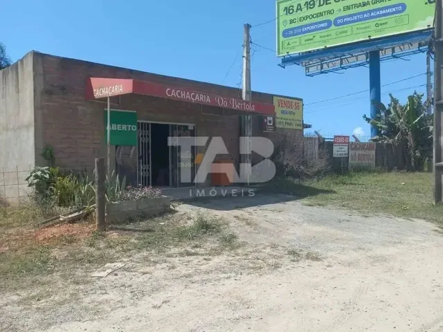 Imagem: Terreno 497M² À Venda