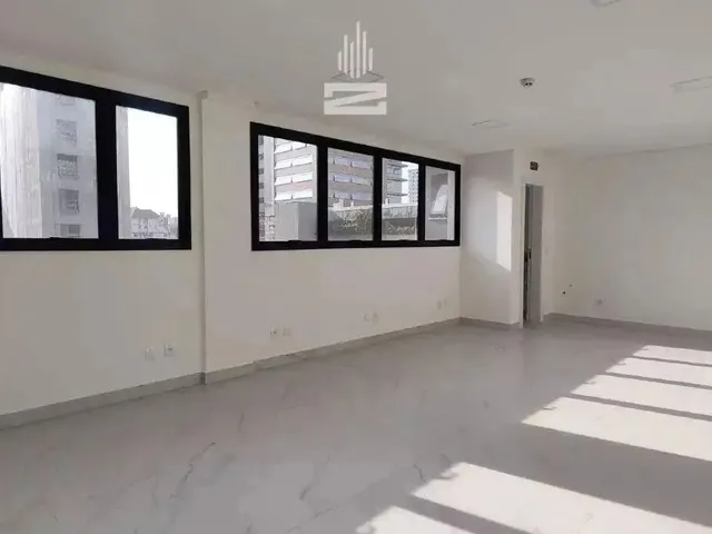 Imagem: Ótima Sala Comercial para Locação com