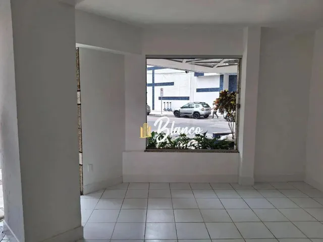Imagem: Sala para Alugar, 52 M² por R$ 3.318,00/Mês