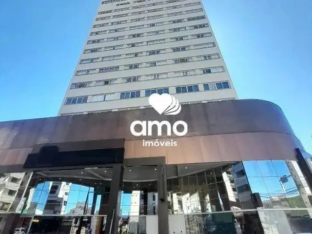 Imagem: Sala Comercial para Alugar no Centro de