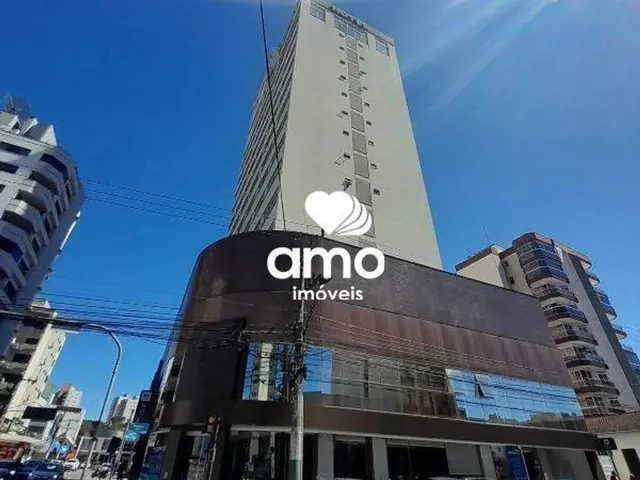 Imagem 4: Sala Comercial para Alugar no Centro de Brusque
