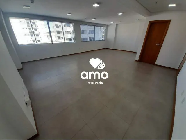 Imagem 3: Sala Comercial para Alugar no Centro de Brusque