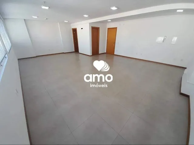Imagem 6: Sala Comercial para Alugar no Centro de Brusque