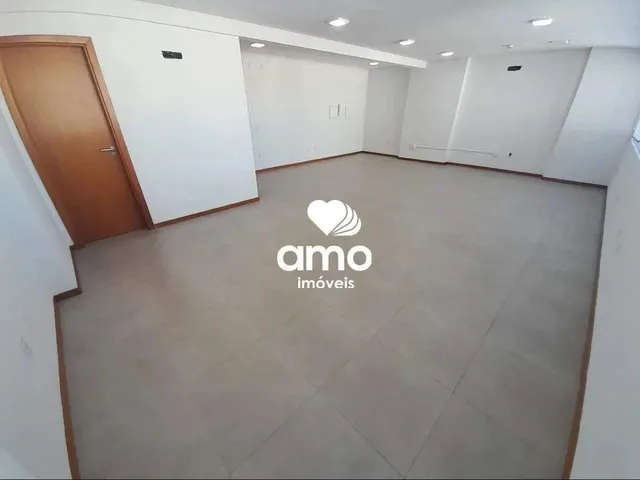 Imagem 8: Sala Comercial para Alugar no Centro de Brusque