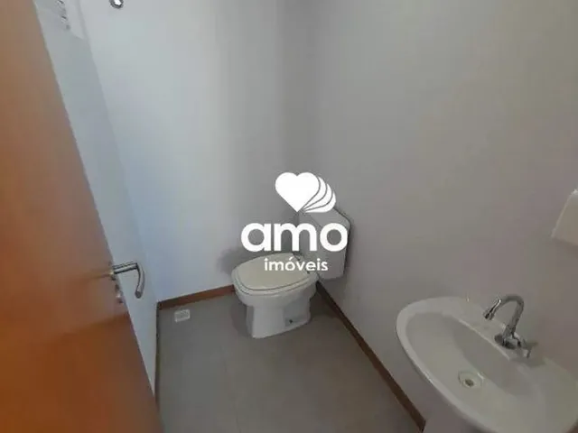 Imagem 7: Sala Comercial para Alugar no Centro de Brusque