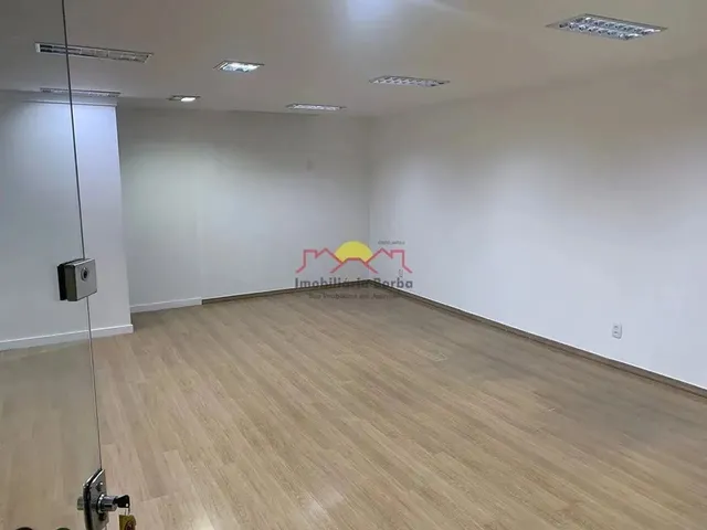 Imagem 4: Sala Comercial Mezanino Centro Joinville