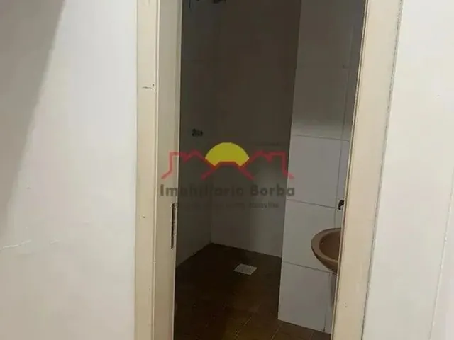 Imagem 5: Sala Comercial Mezanino Centro Joinville