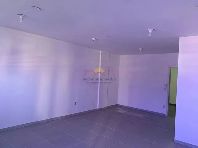 Imagem 2: Sala Comercial Alugar Centro Joinville