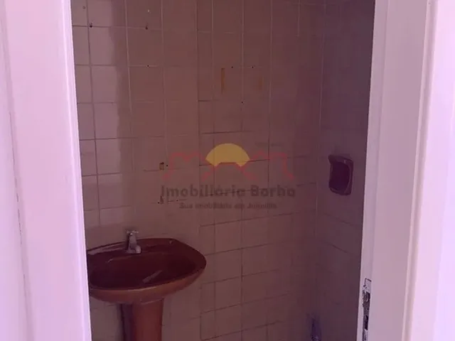 Imagem 4: Sala Comercial Alugar Centro Joinville