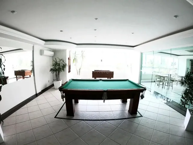 Imagem: Sala Comercial no Centro com 60M² para