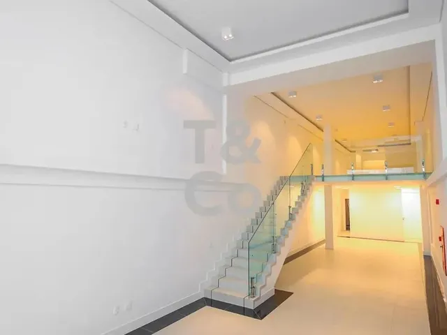 Imagem: Sala Comercial À Venda em Balneário Camboriú