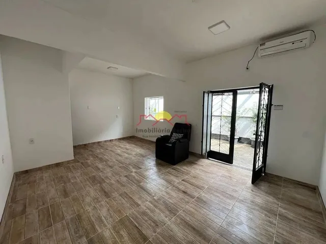Imagem: Sala Comercial Anita Garibaldi Joinville