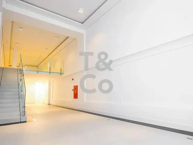 Imagem: Sala Comercial À Venda em Balneário Camboriú