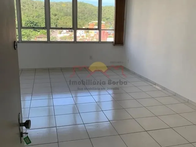 Imagem: Aluguel Sala Comercial no Centro Joinville