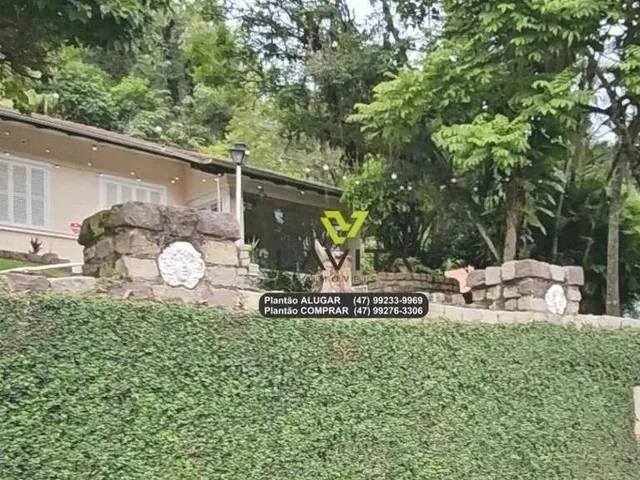 Imagem: Casa À Venda, 225 M² por R$ 750.000