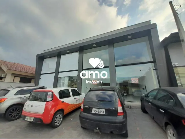 Imagem: Sala Comercial para Alugar no Centro de