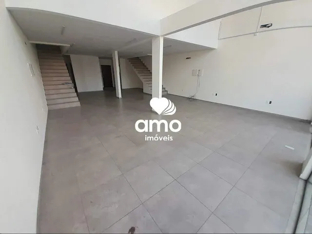 Imagem 6: Sala Comercial para Alugar no Centro de Brusque
