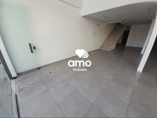 Imagem 11: Sala Comercial para Alugar no Centro de Brusque