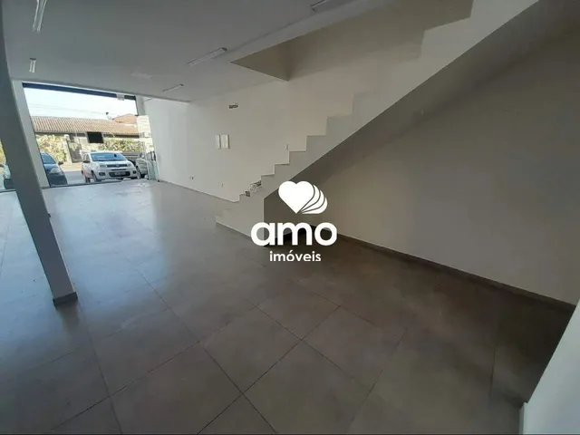Imagem 7: Sala Comercial para Alugar no Centro de Brusque