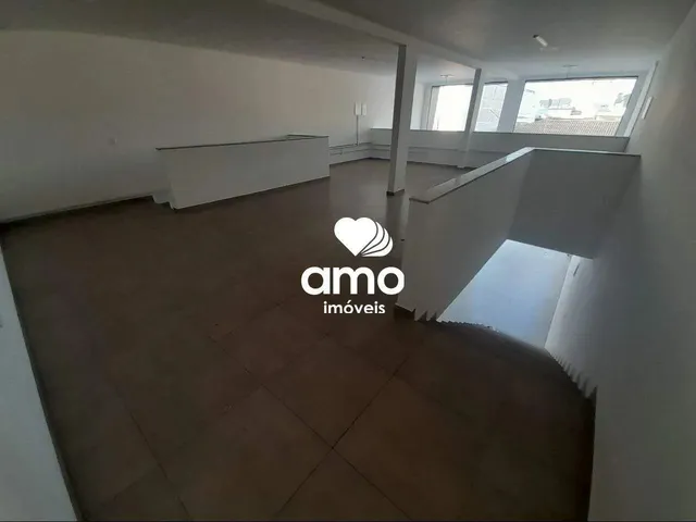 Imagem 4: Sala Comercial para Alugar no Centro de Brusque
