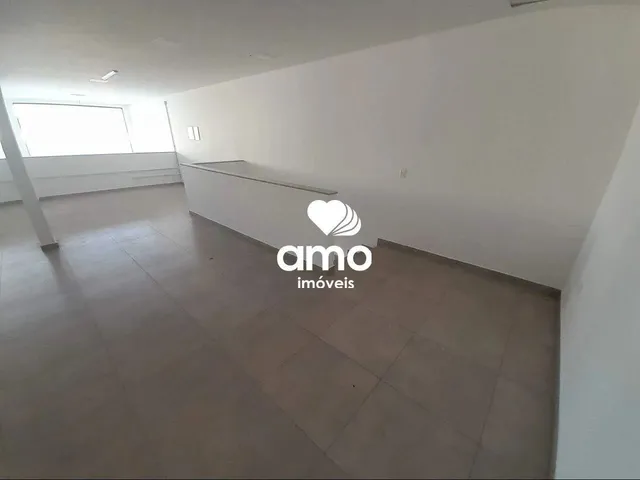 Imagem 3: Sala Comercial para Alugar no Centro de Brusque