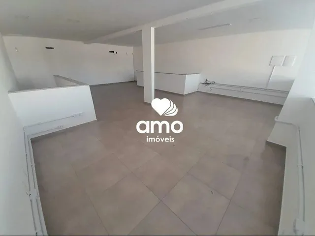 Imagem 8: Sala Comercial para Alugar no Centro de Brusque