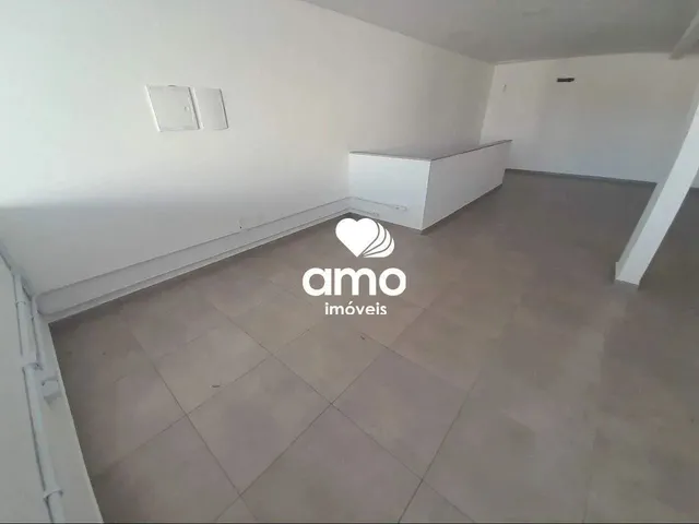 Imagem 9: Sala Comercial para Alugar no Centro de Brusque
