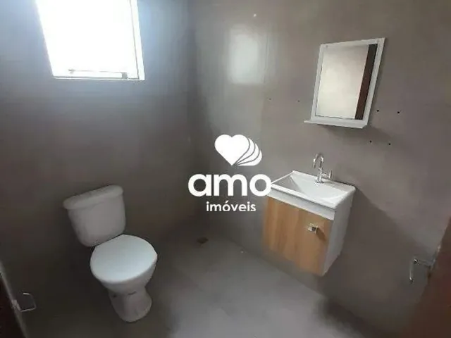 Imagem 10: Sala Comercial para Alugar no Centro de Brusque