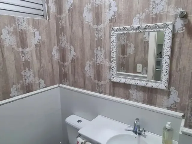 Imagem 15: Sala Comercial no Centro de Blumenau Localização Estratégica e Excelente