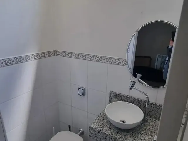 Imagem 3: Sala Comercial no Centro de Blumenau Localização Estratégica e Excelente