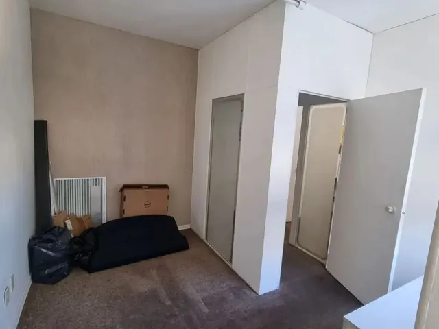 Imagem 6: Sala Comercial no Centro de Blumenau Localização Estratégica e Excelente