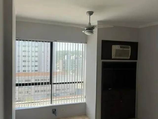 Imagem: Sala Comercial no Centro com 0 Quartos para