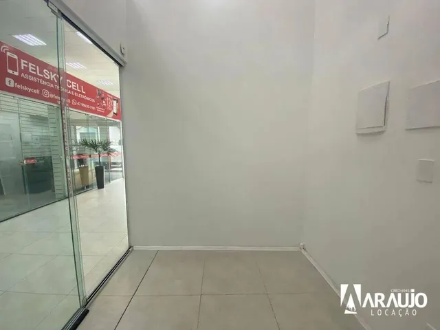 Imagem: Sala Comercial para Alugar no Centro - Itajaí