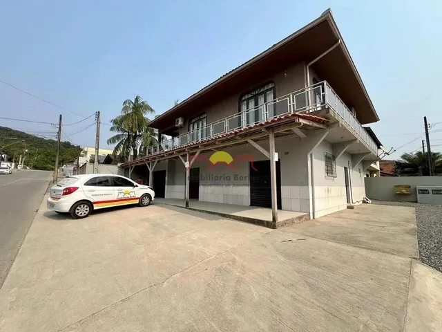 Imagem 1: Sala Comercial Alugar Profipo Joinville Sc