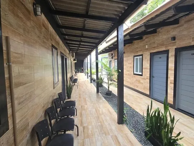 Imagem: Sala Comercial para Locação Bairro Anita
