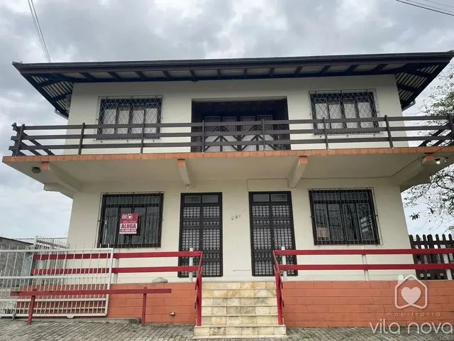 Imagem: Sala Comercial para Locação no Vila Nova