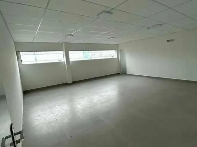 Imagem: Sala para Alugar, 50 M² por R$ 1.500,00/Mês