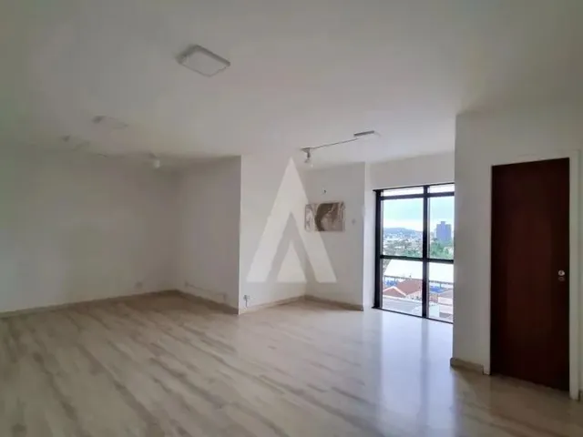 Imagem 3: Sala Comercial no Bairro Centro com 1 Sala e 1 Lavabo