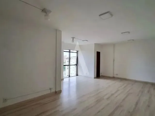 Imagem 4: Sala Comercial no Bairro Centro com 1 Sala e 1 Lavabo