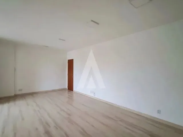 Imagem 6: Sala Comercial no Bairro Centro com 1 Sala e 1 Lavabo