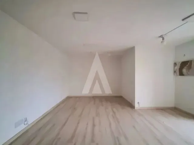 Imagem 2: Sala Comercial no Bairro Centro com 1 Sala e 1 Lavabo